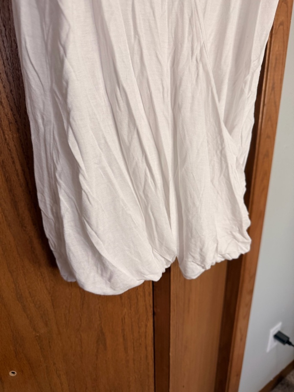 ZYIA Tank Top - Picture 7 of 9